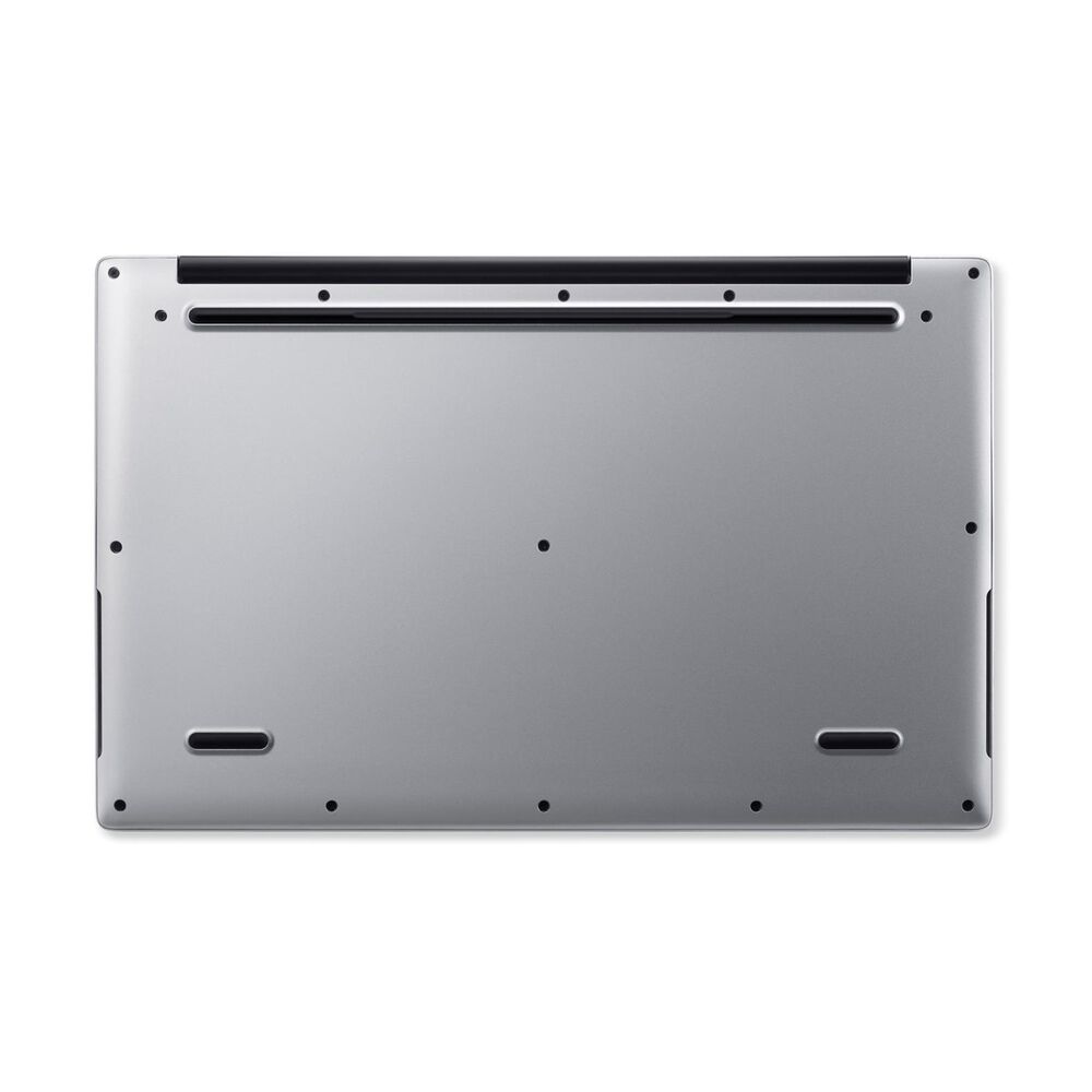 ASPIRE LITE 15 AL15-32P, image number 6