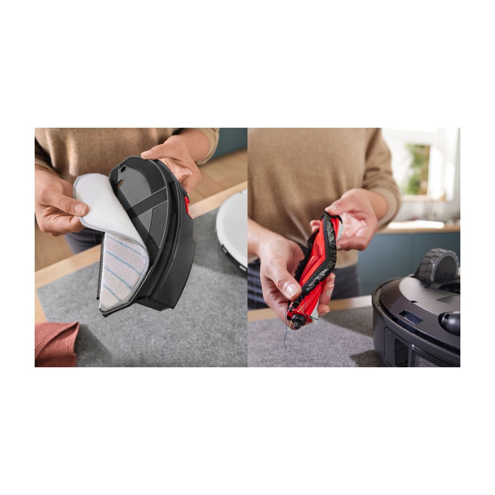 BCRD2W, image number 2