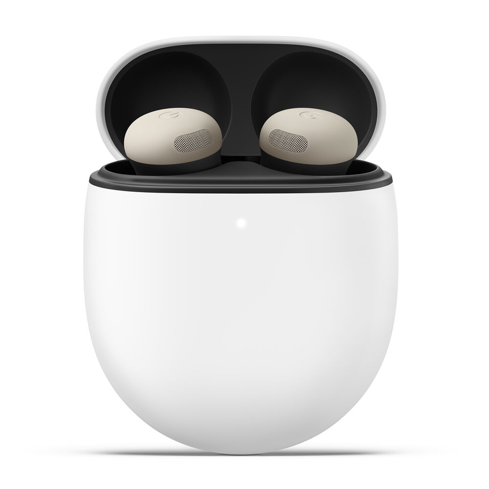 Pixel Buds Pro 2, image number 3