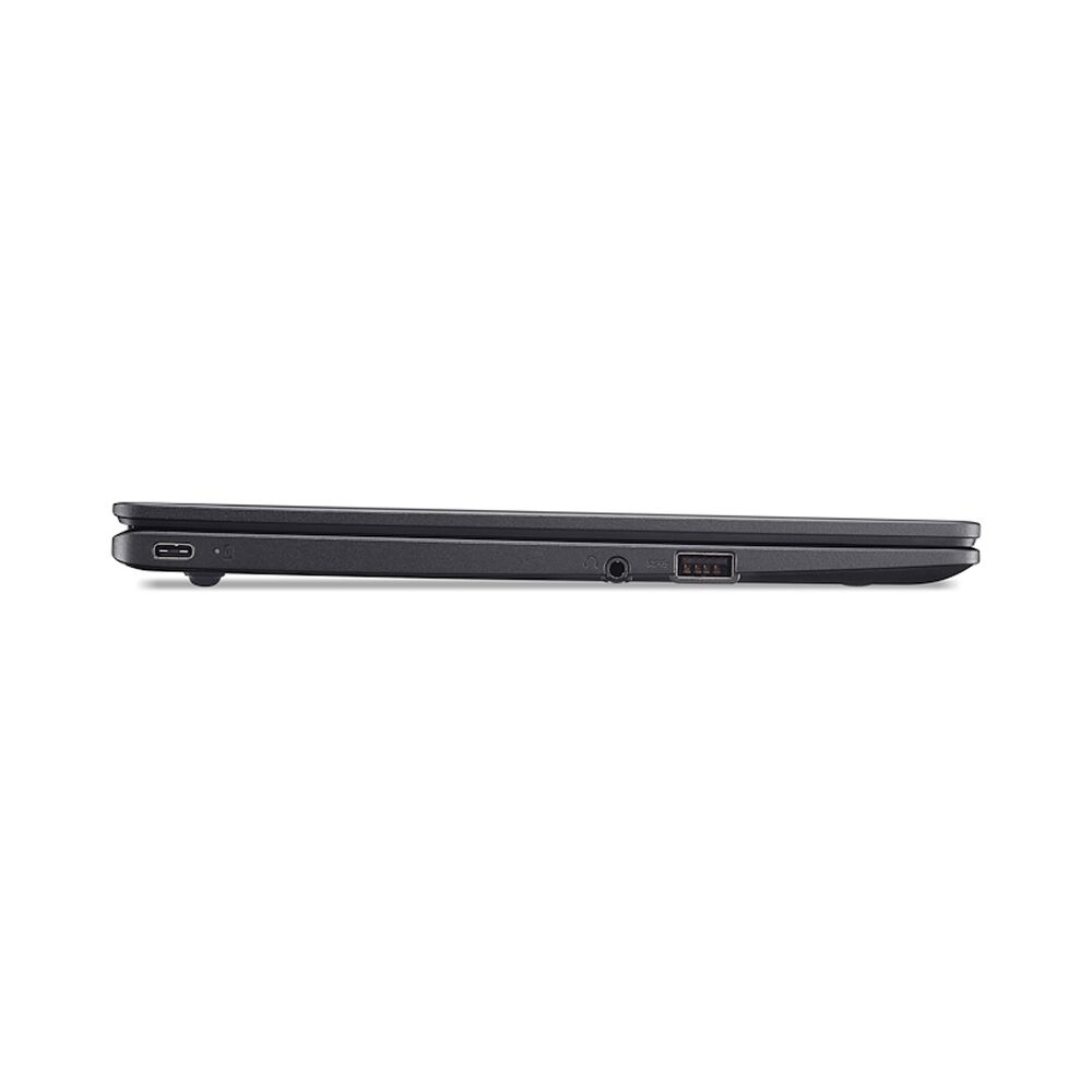 CHROMEBOOK 314 + MOUSE, image number 7