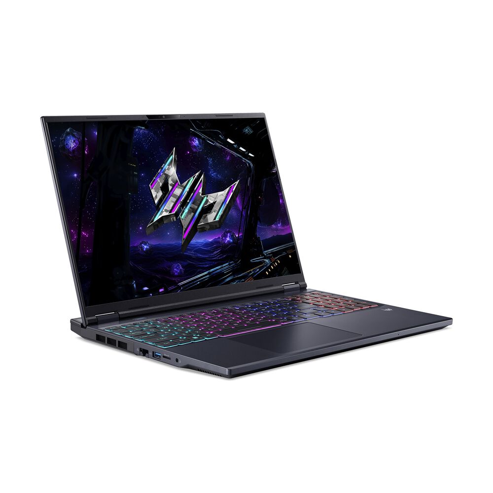 Predator Helios Neo 16 AI, image number 14