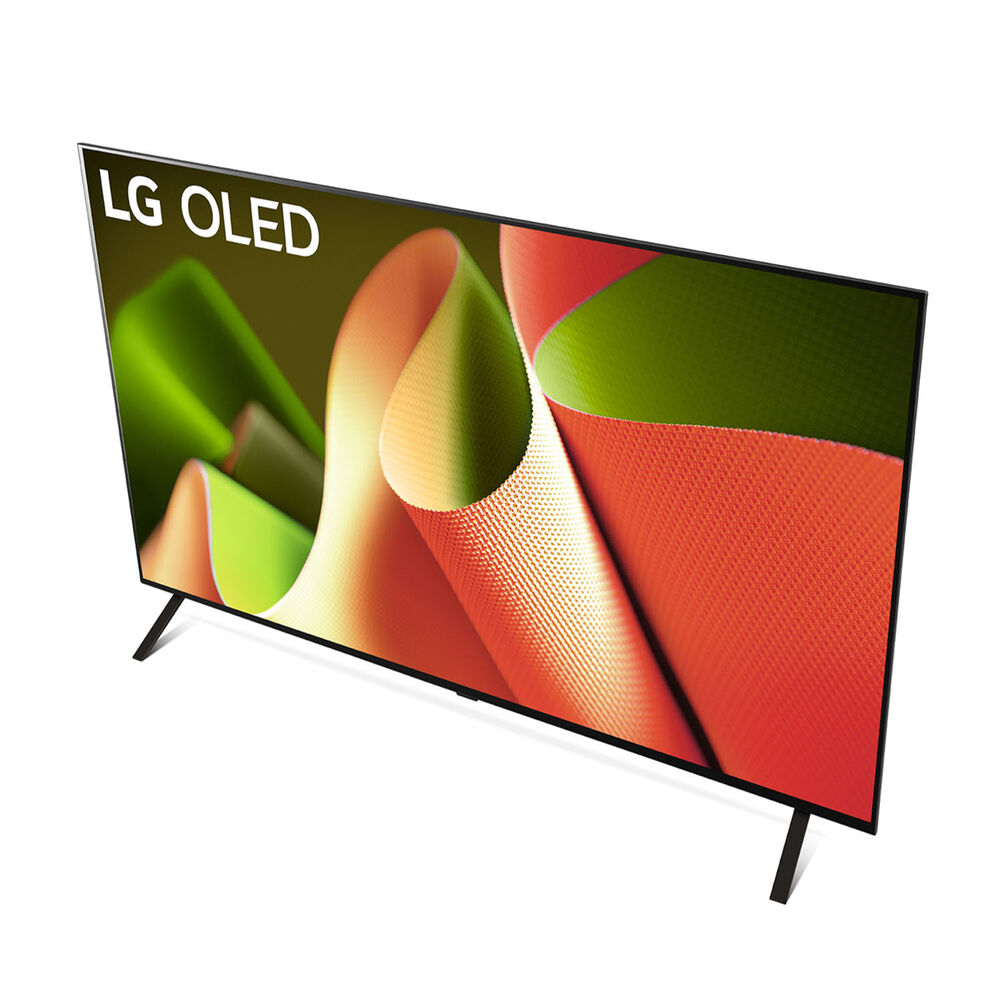 OLED B4 OLED55B42LA, image number 11