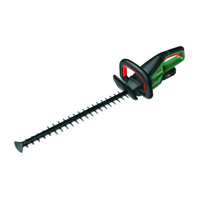 UNIVERSALHEDGECUT 18V-55