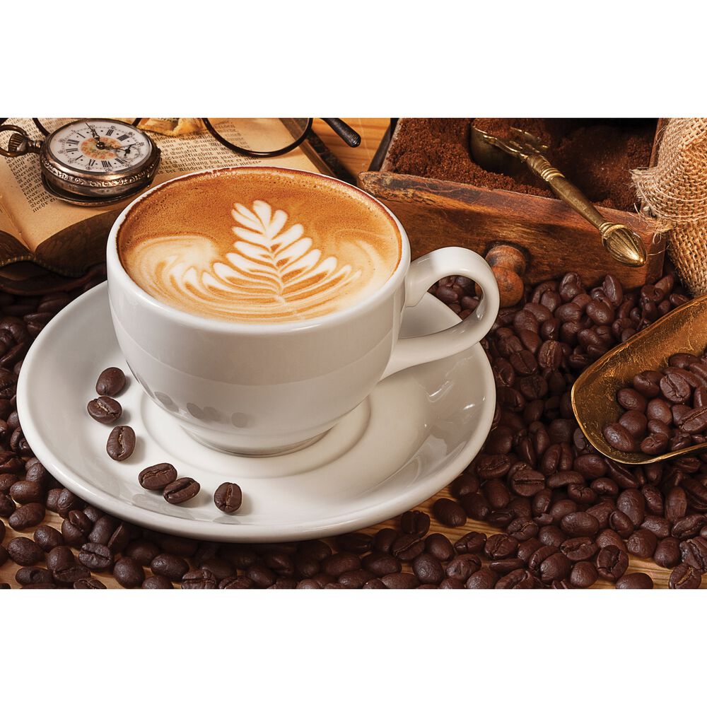 KEM 2024 M, image number 3