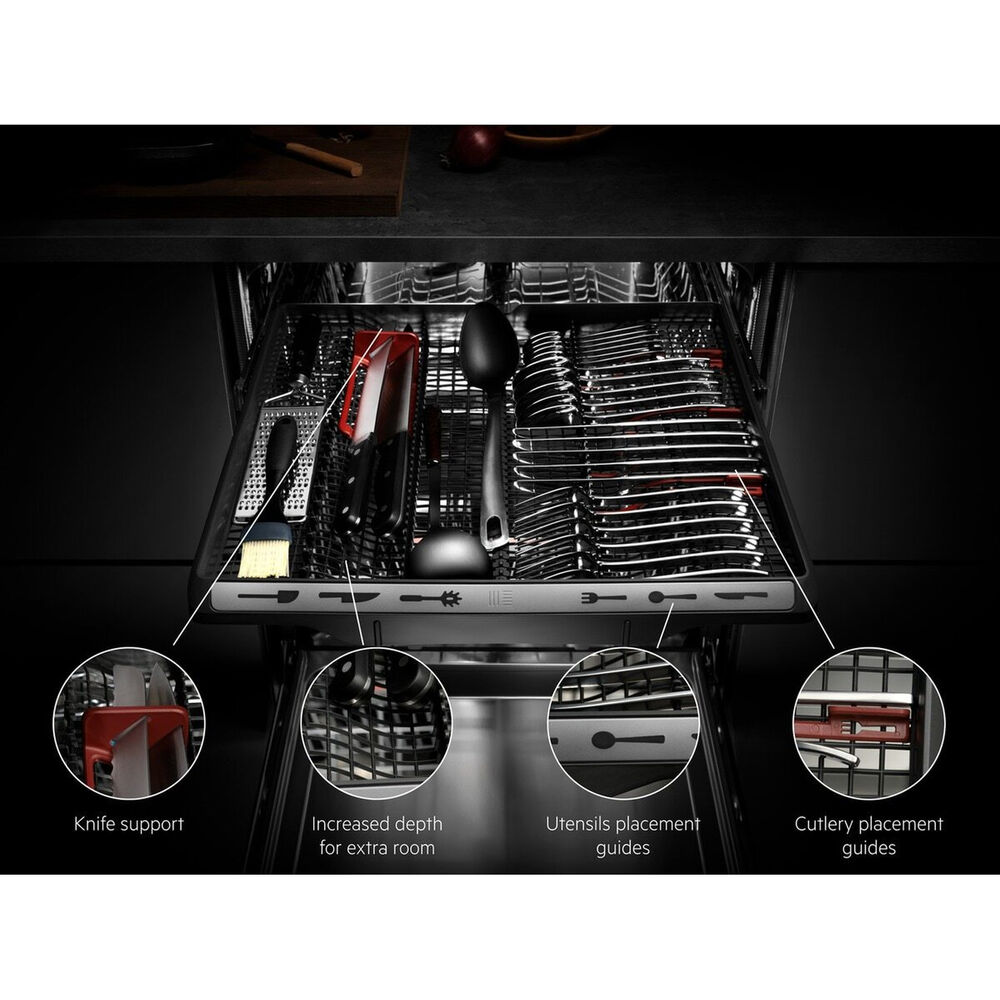 FSE77707P, image number 3