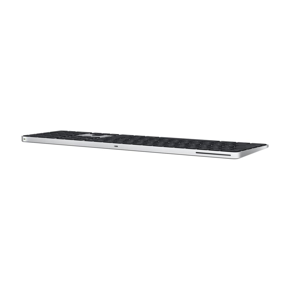 MAGIC KEYB TOUCHID NUM IT, image number 2