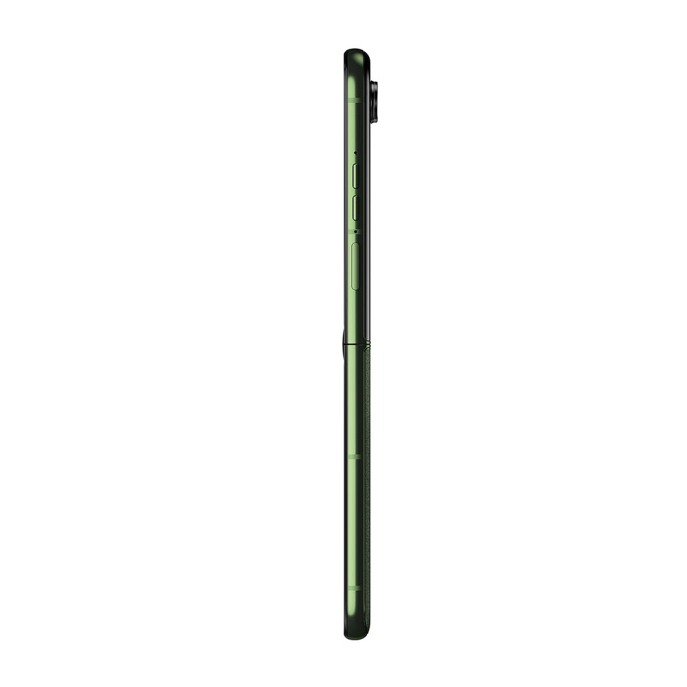 RAZR 50 ULTRA (12/512GB) , image number 3
