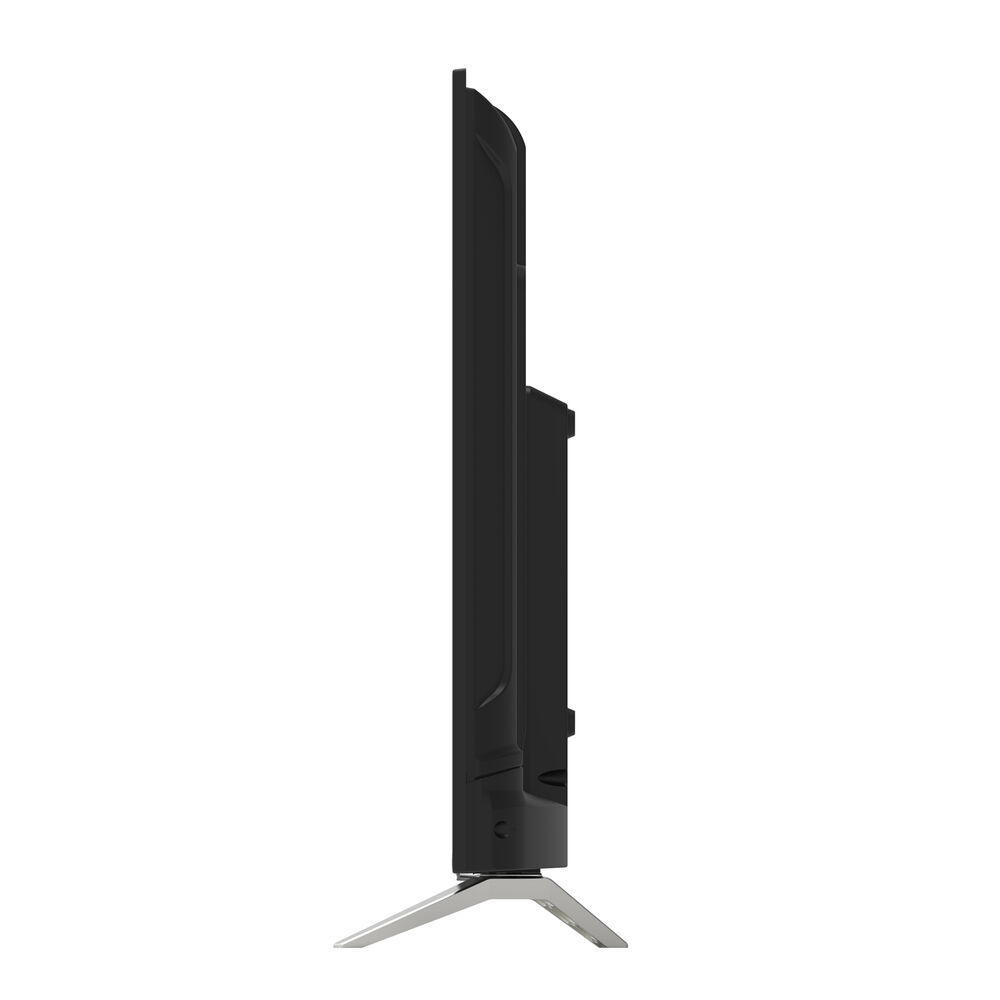 ODL43870U-TAB TV LED, 43 pollici, UHD 4K, No, image number 4