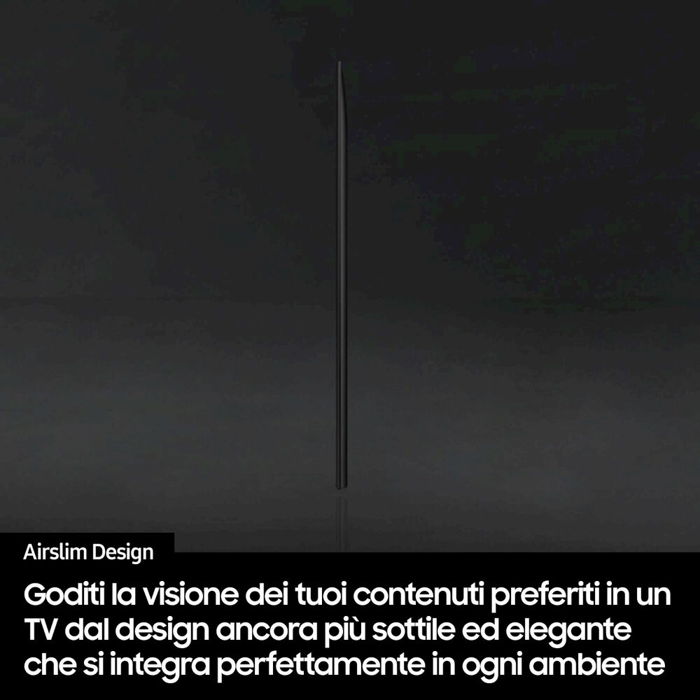 QE55QN70FAUXZT, image number 2