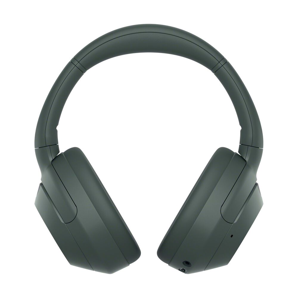 ULT WEAR WH-ULT900N, image number 3