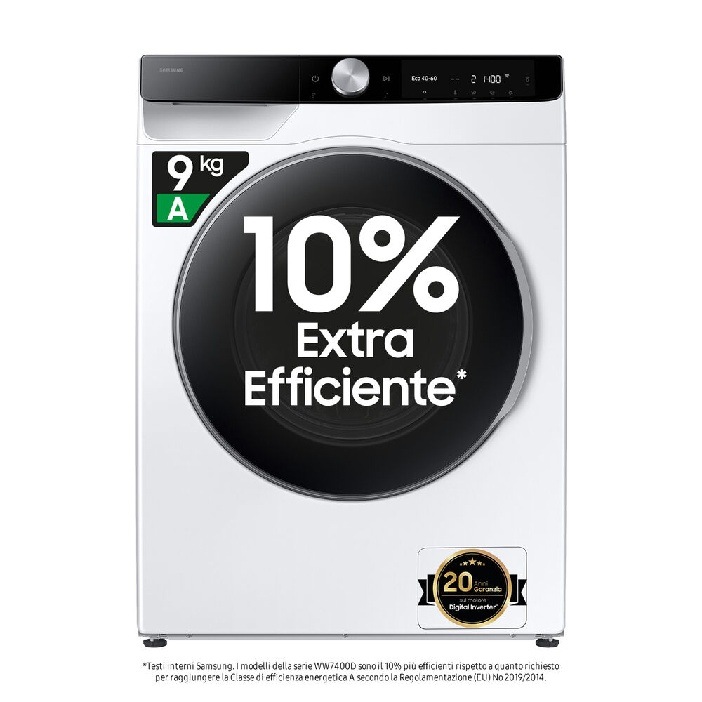 WW90DG6U85LKU3, image number 7