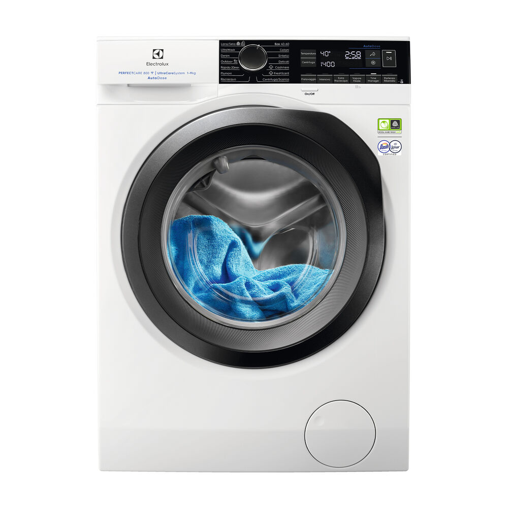 EW8F296BQ, image number 0