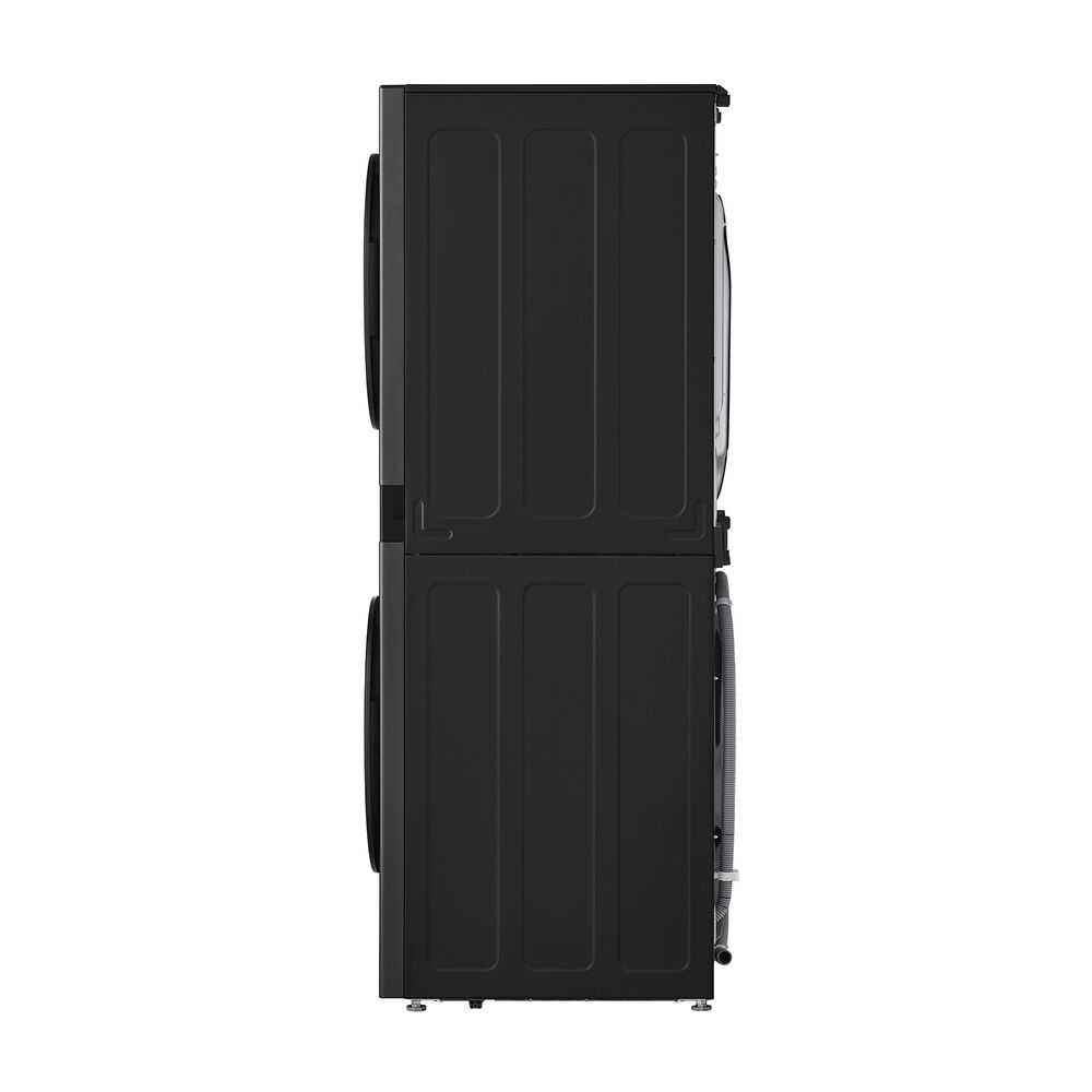 WashTower WT1210BBF, image number 7