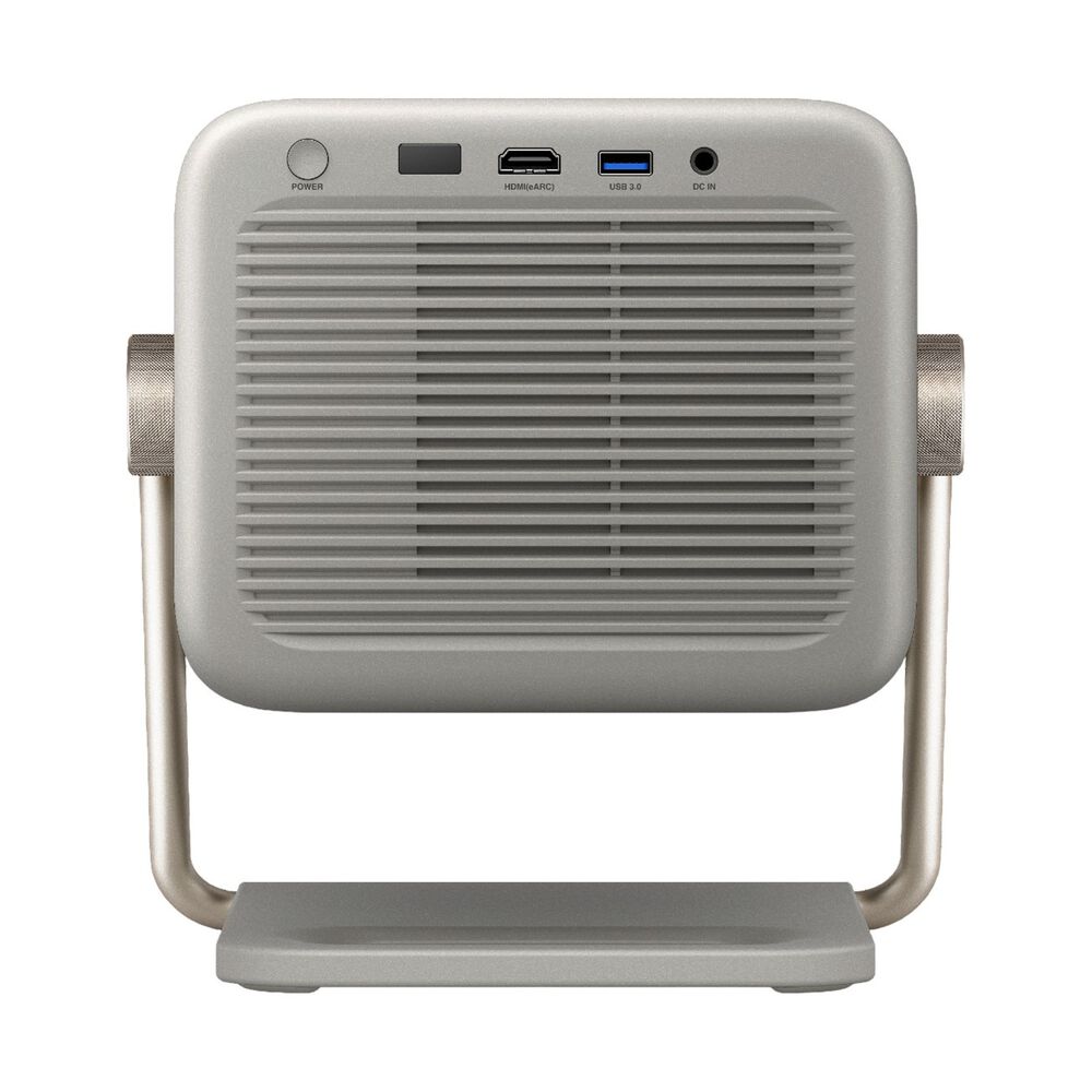 M2 PRO, image number 3