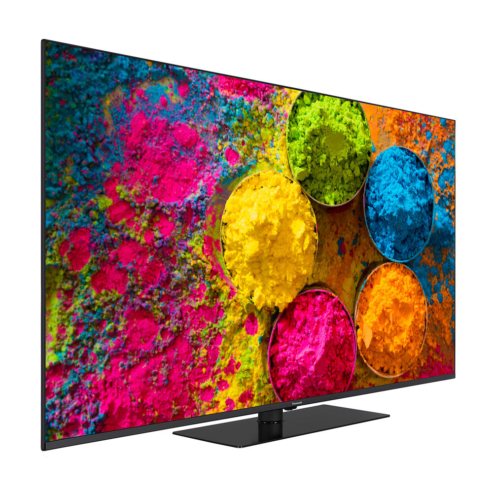 TX-65MX700E, image number 2