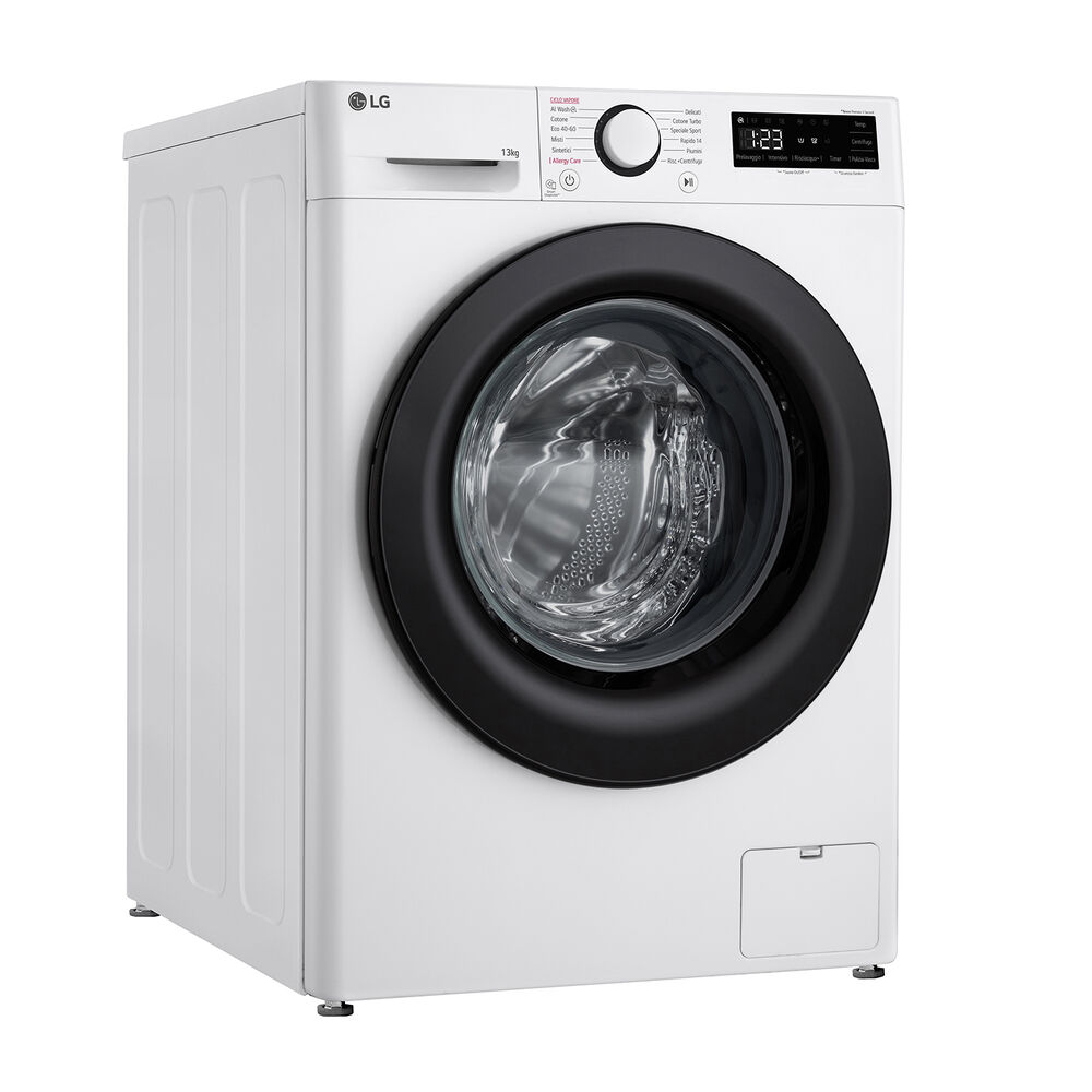 AI DD F4R3013NSWB, image number 3