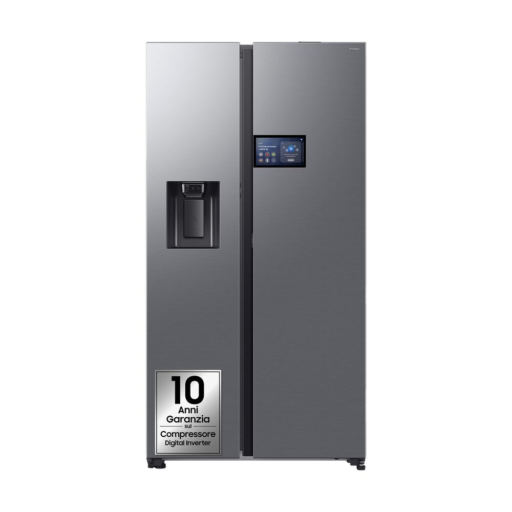 RS90F65EDTEF, image number 0