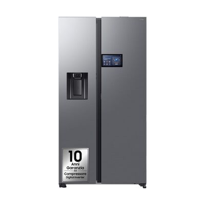 RS90F65EDTEF