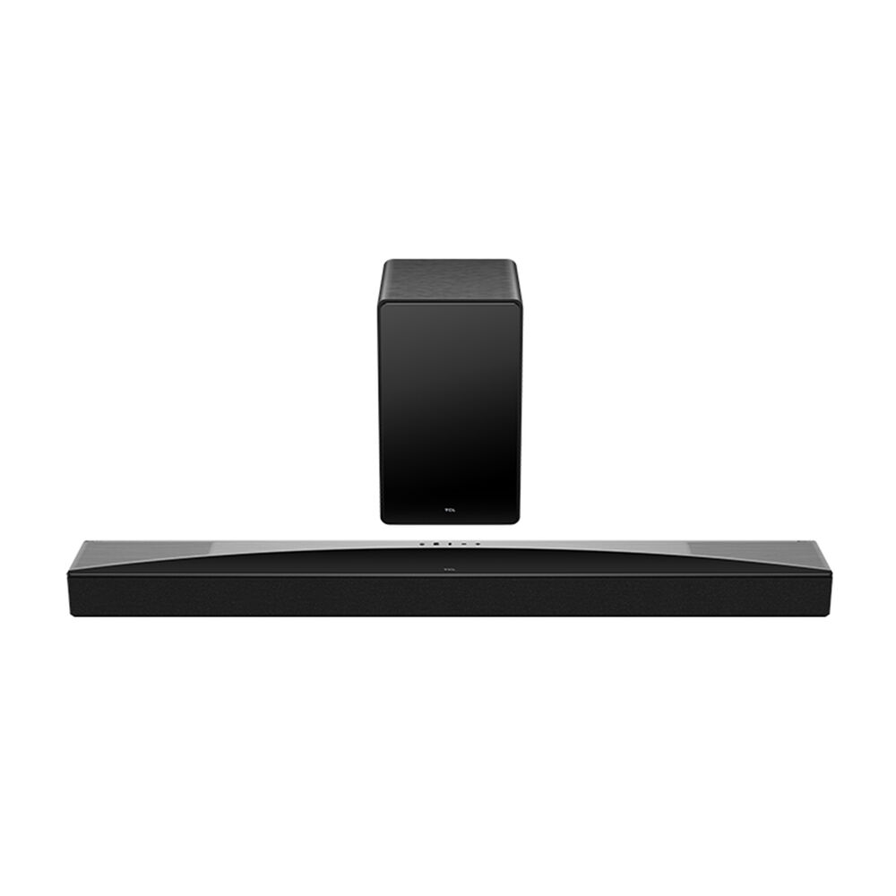 Q75H, image number 0