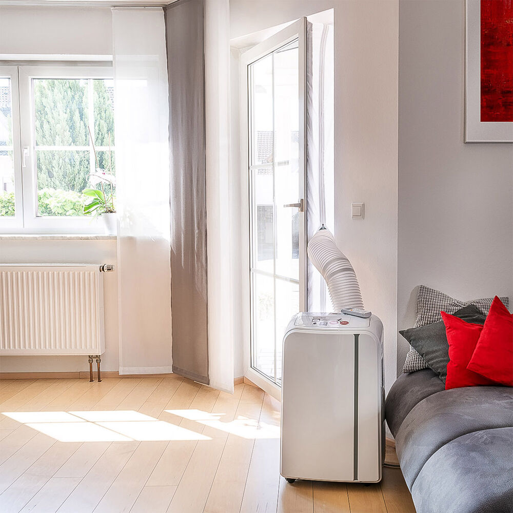 KDS 122, image number 1