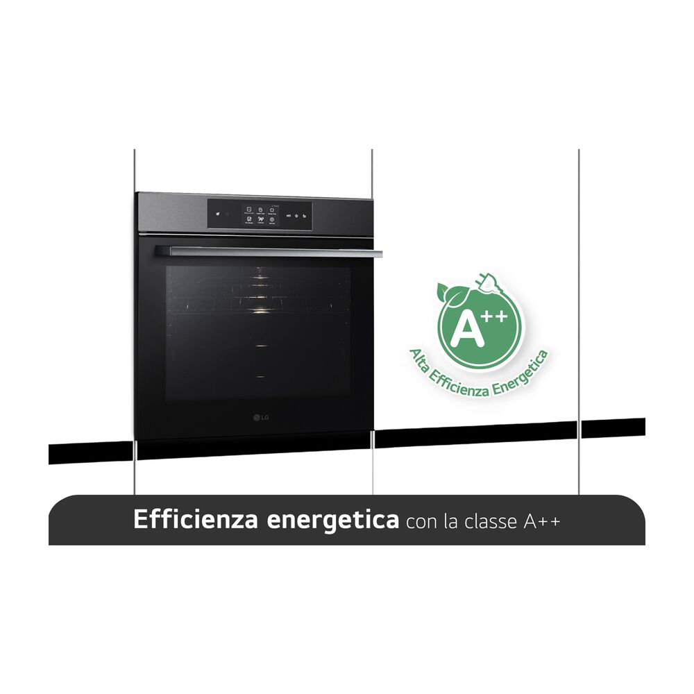 WSED7665B InstaView, image number 16