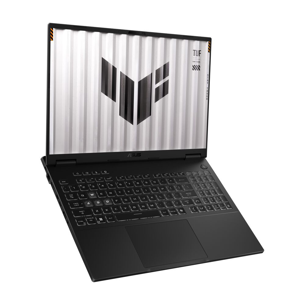 TUF Gaming A16 FA608, image number 3