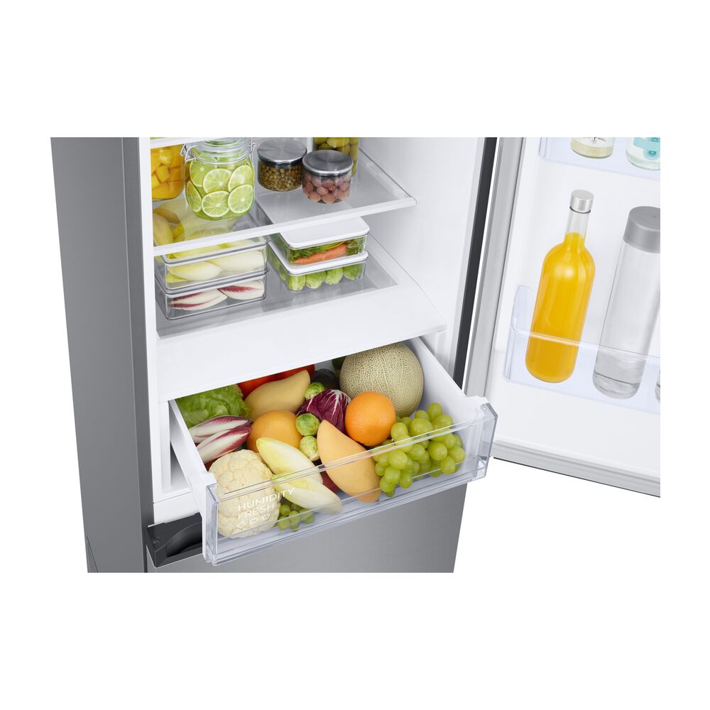 RB38C600DSA/EF, image number 3