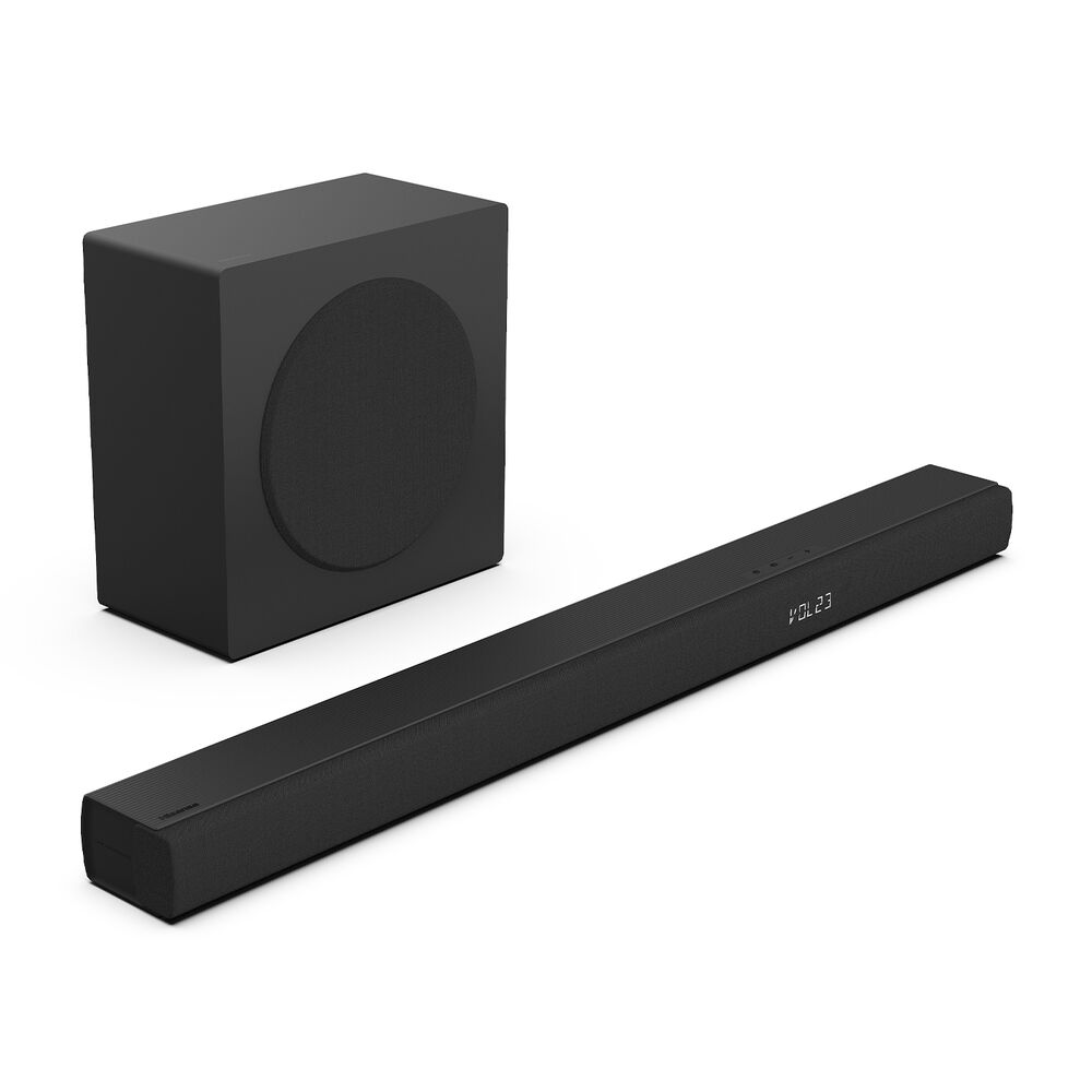 HS3100, image number 2