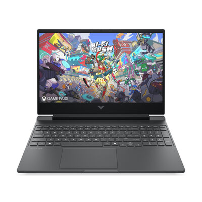 Victus Gaming 15-fa2002nlx