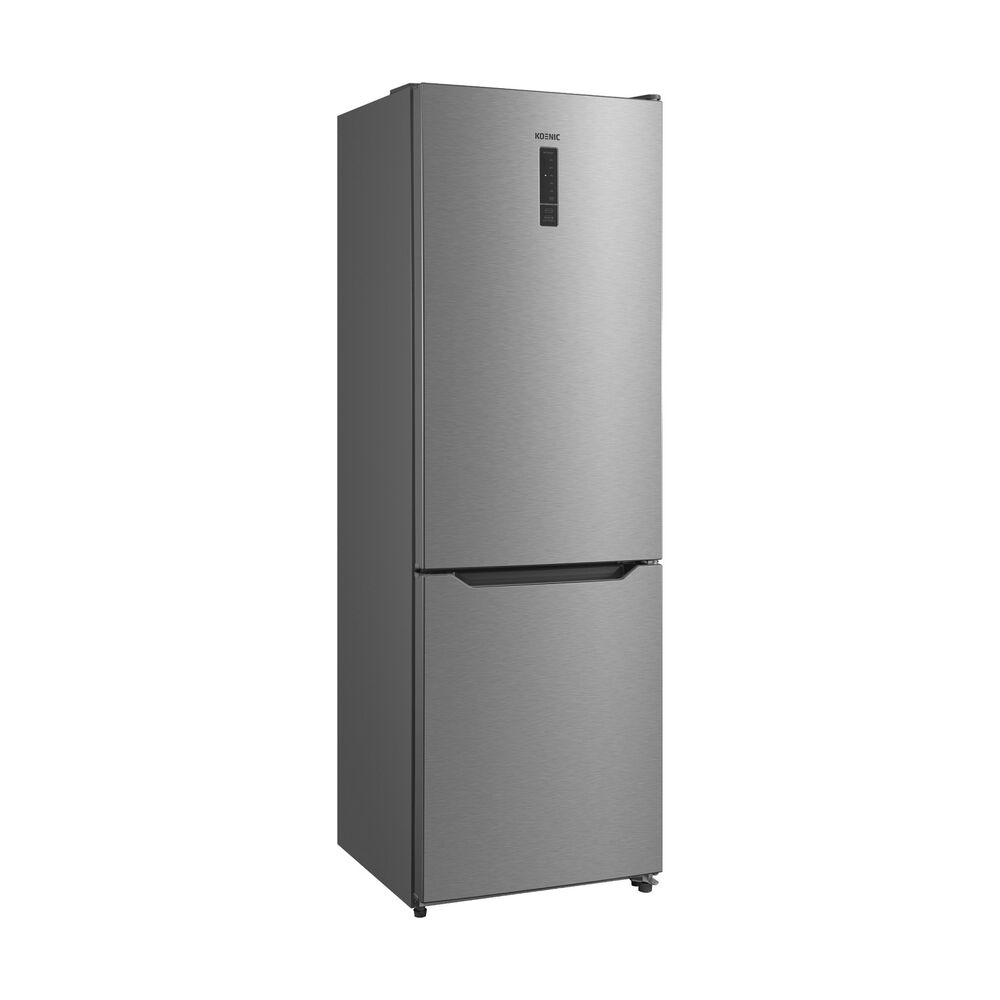 KFK 661 C NF IN, image number 9