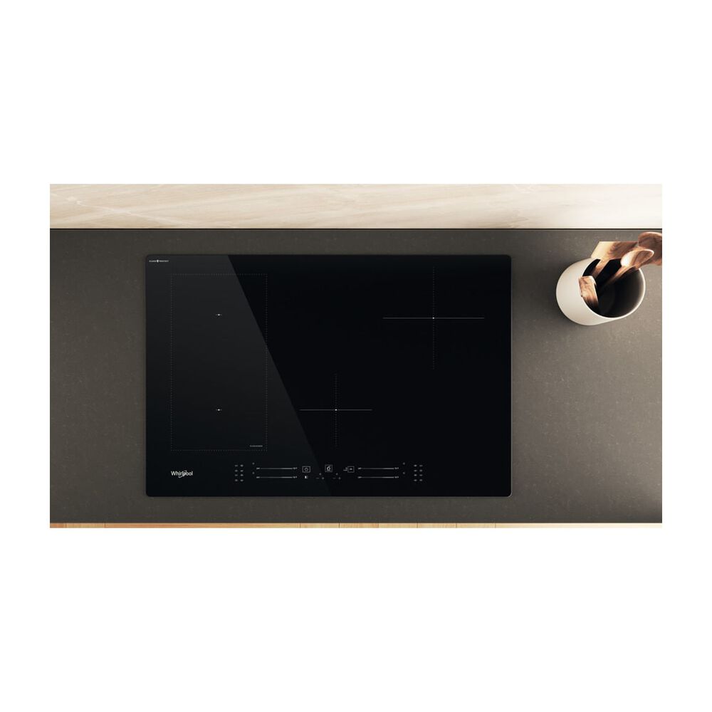 WL S2177 CPNE, image number 5