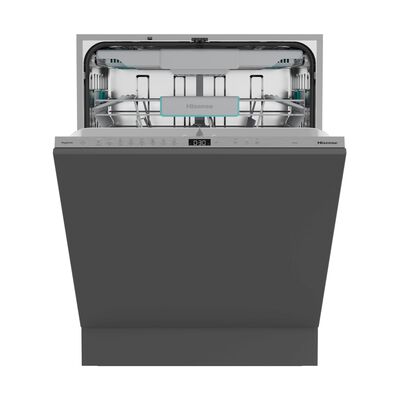 HV16A