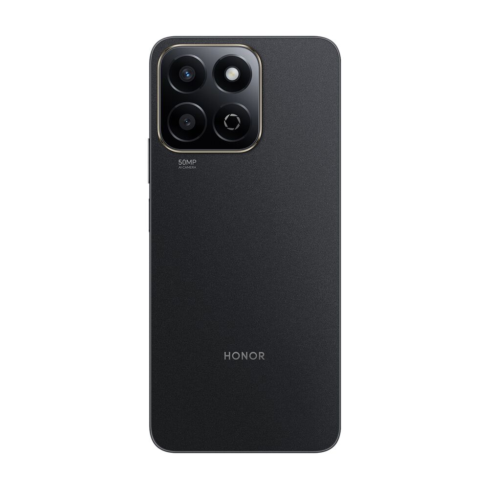 200 Smart 5G, image number 3