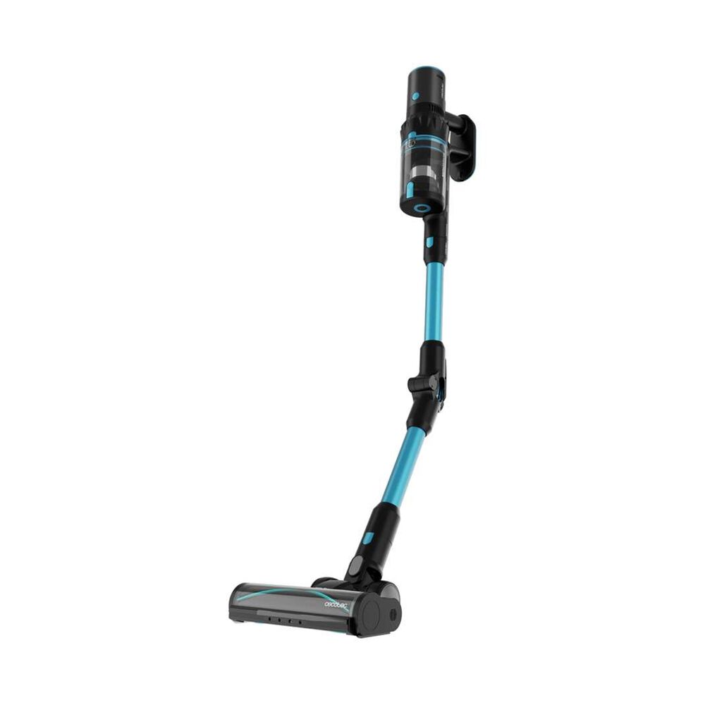 Rockstar3500StormPetFlex, image number 3