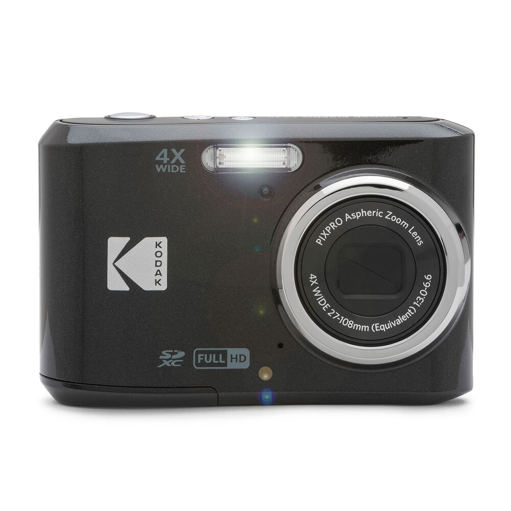 FZ45, image number 1
