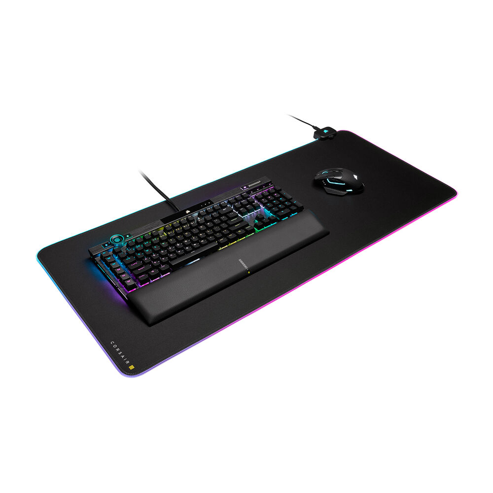 MM700 RGB Extended, image number 7