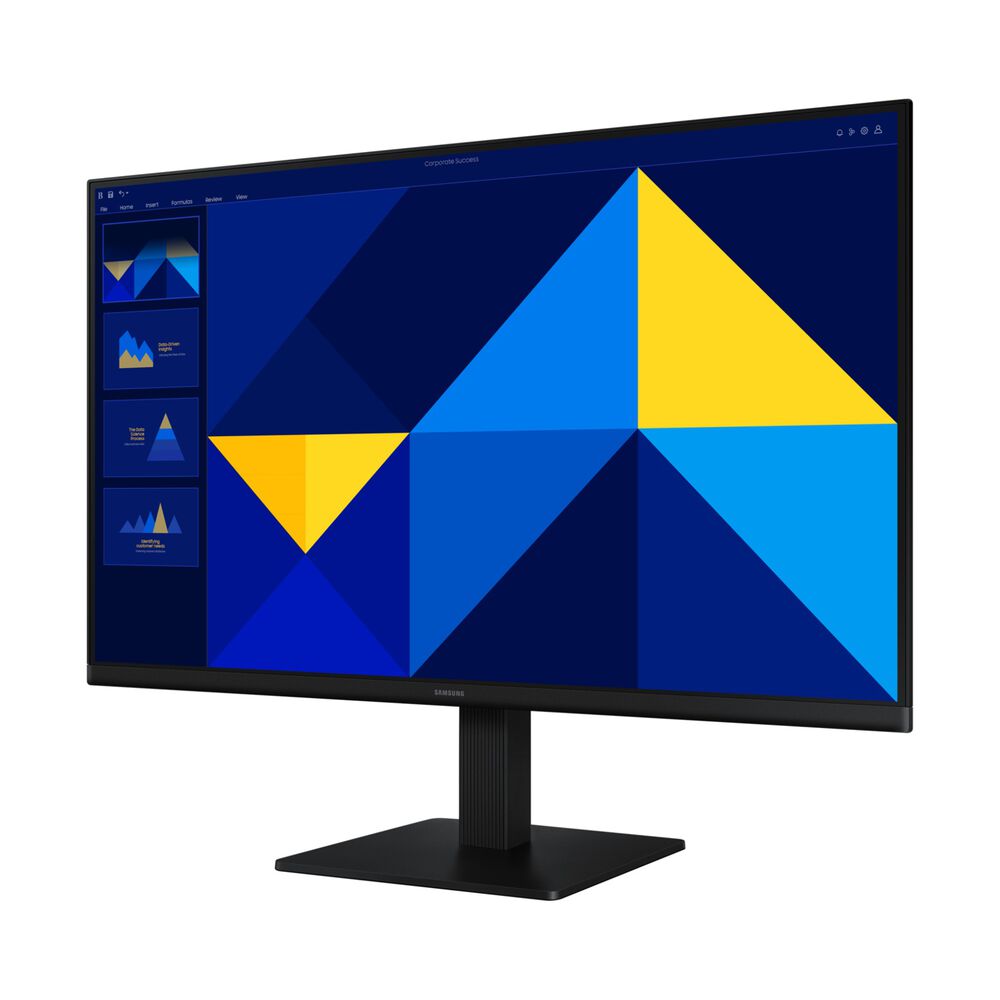 Serie S30GD, image number 13