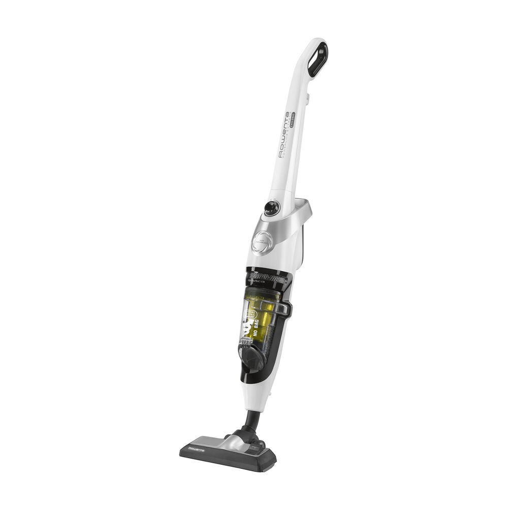 SCOPA ELETTRICA ROWENTA RH8147WA, Senza sacco, 750 W, image number 1