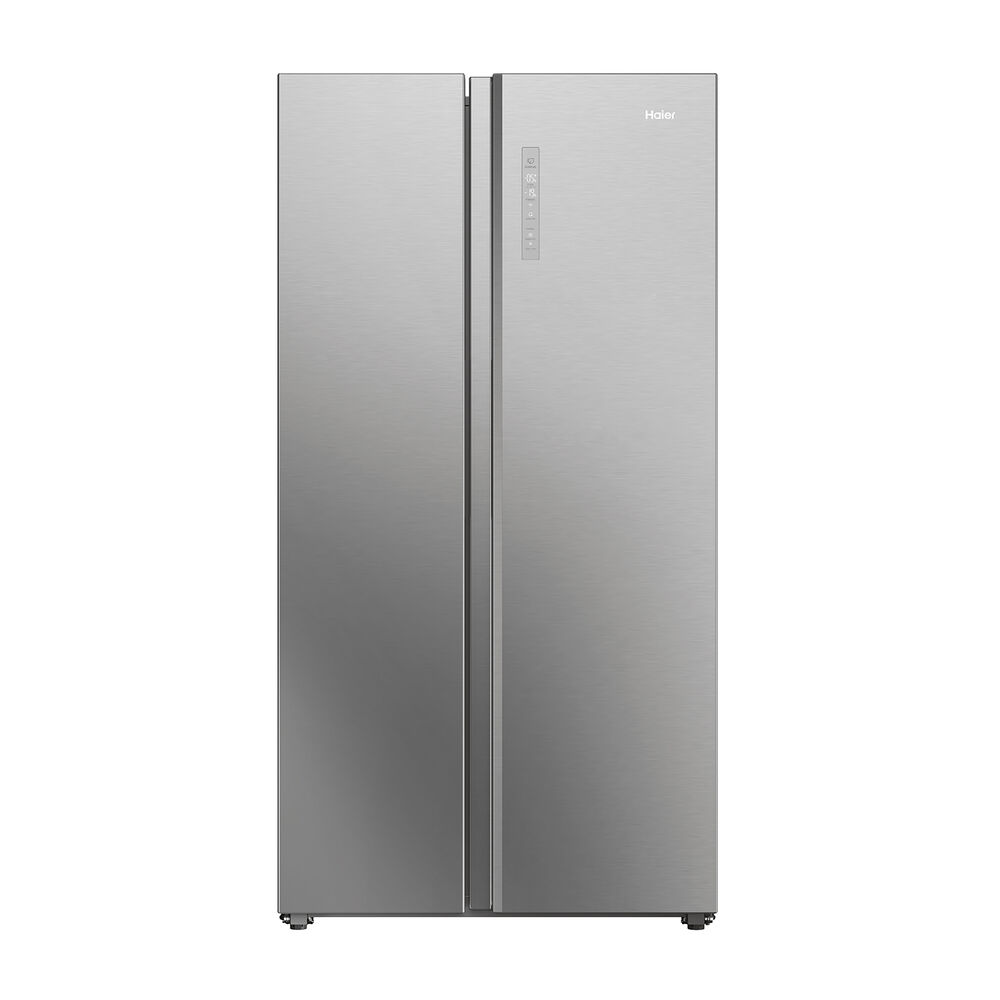 HSW79F18ANMM, image number 2