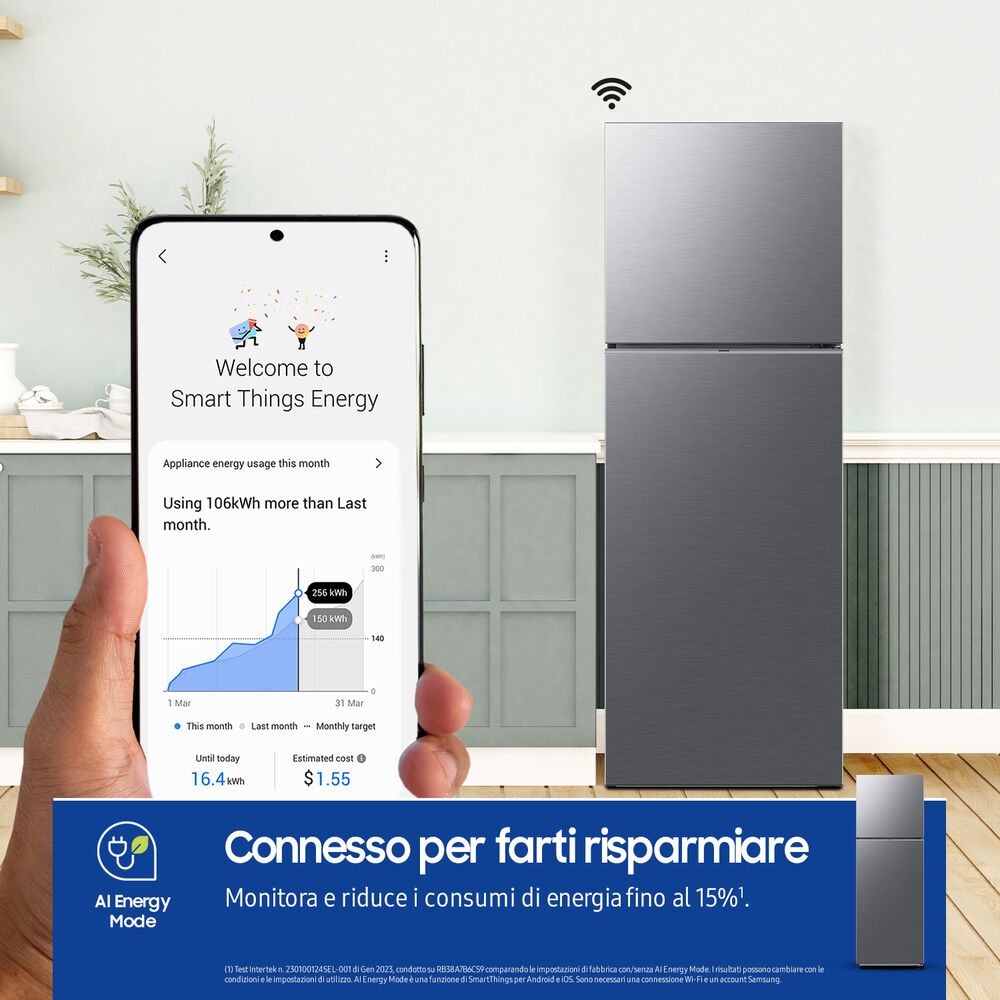 RT31CG5624S9ES, image number 8