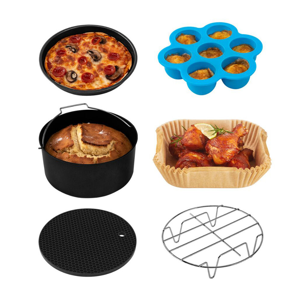 Kit accessori , image number 1