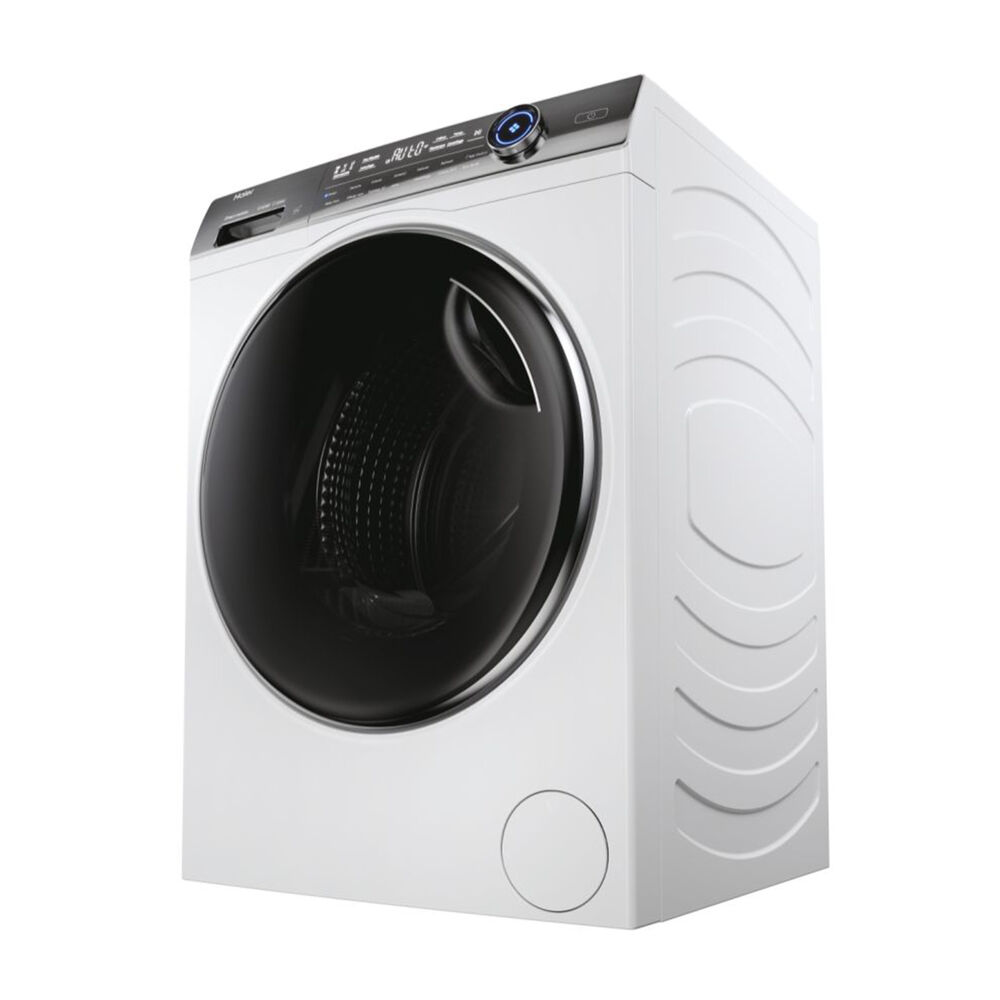 HW110-B14979EU1, image number 6