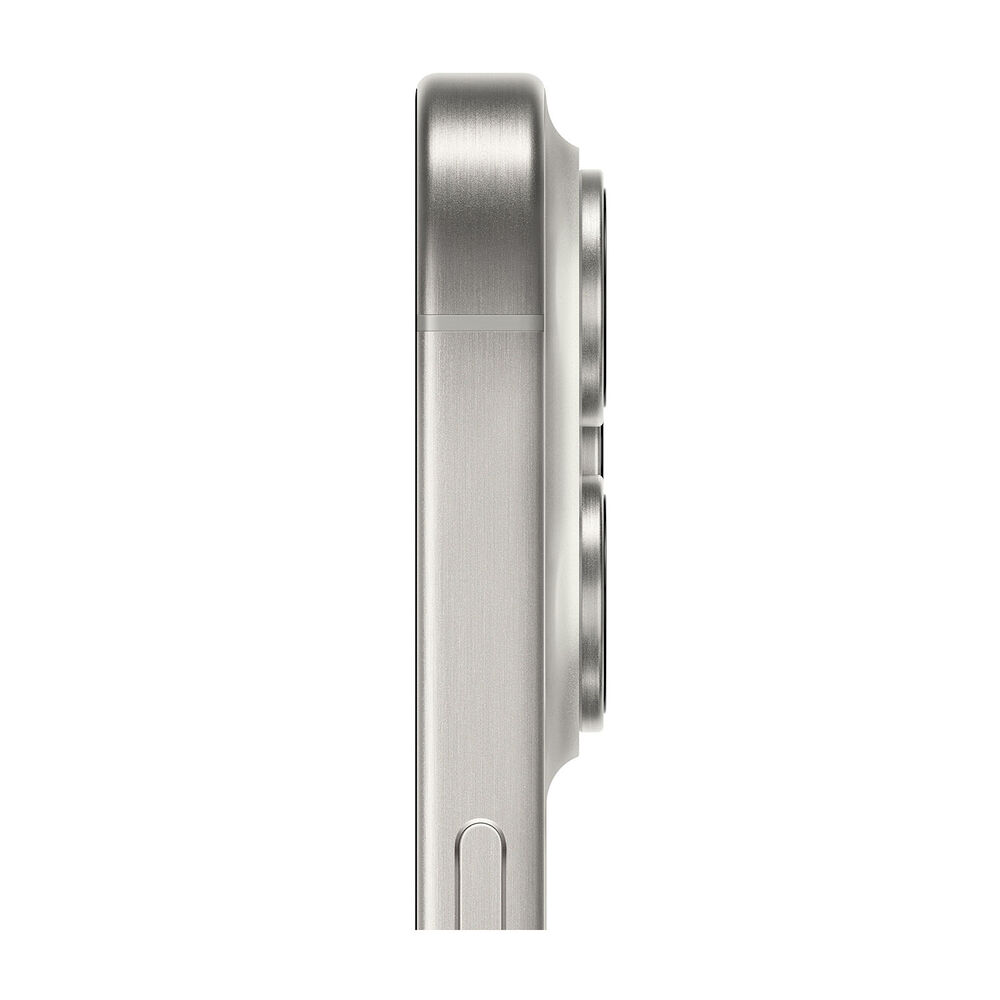 iPhone 15 Pro 128GB, image number 3