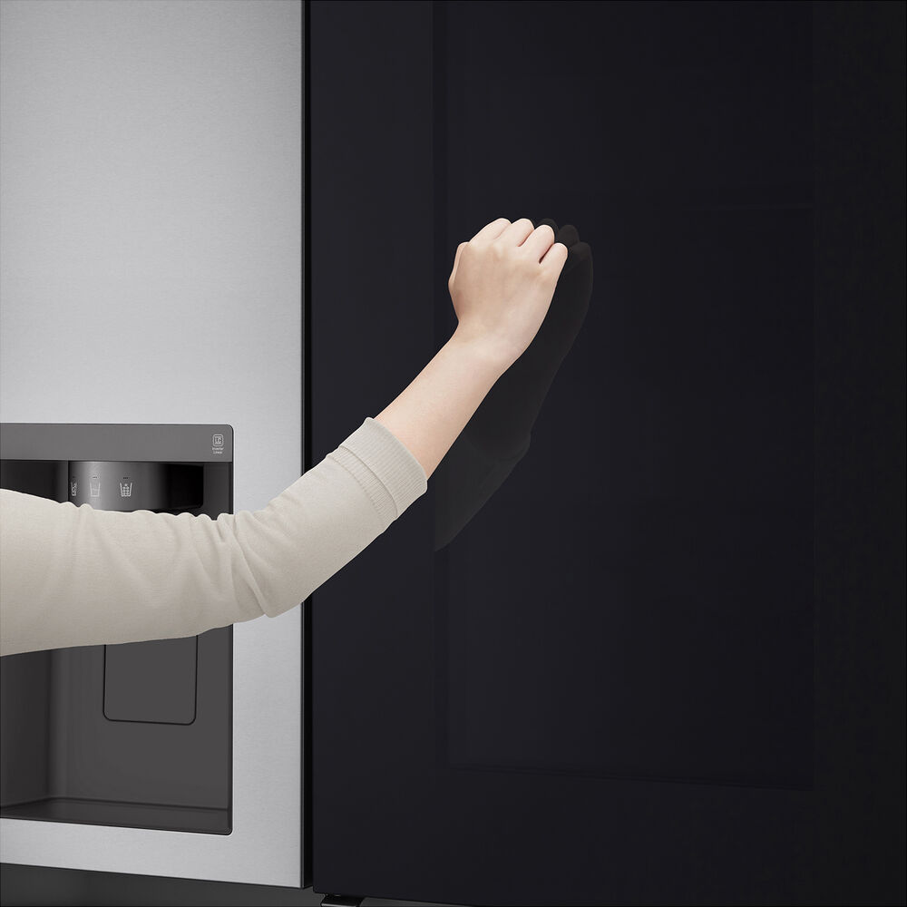 GSXV80PZLE InstaView, image number 9