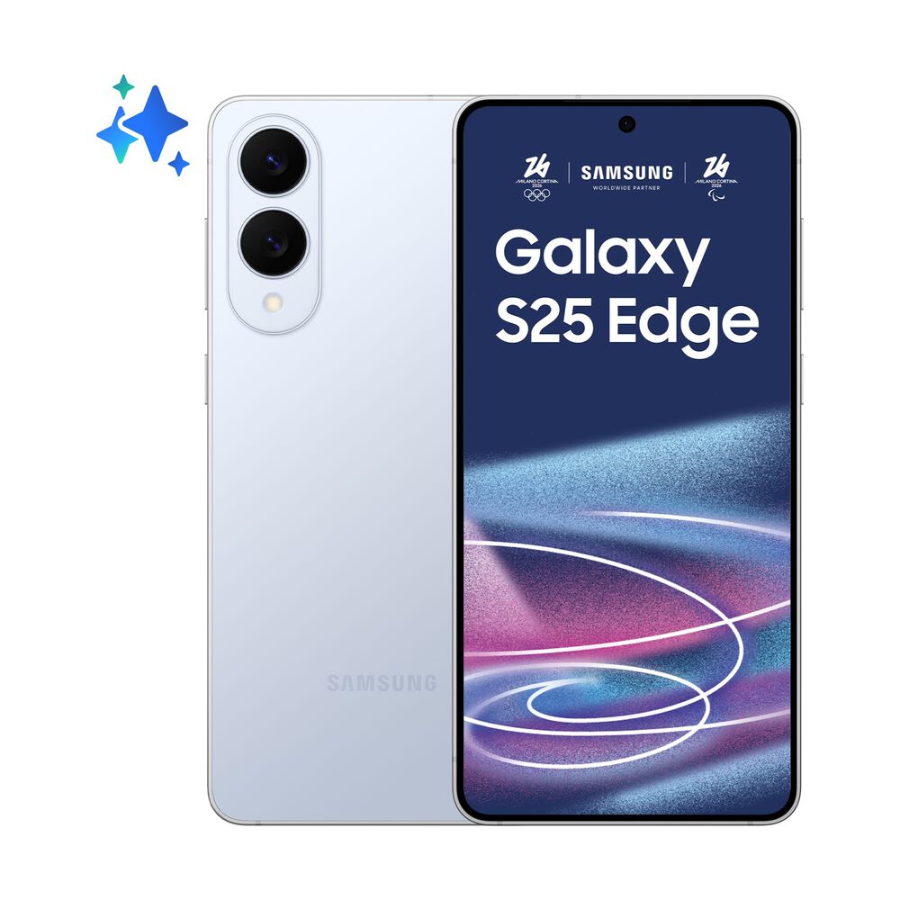 Galaxy S25 Edge 256GB, image number 0