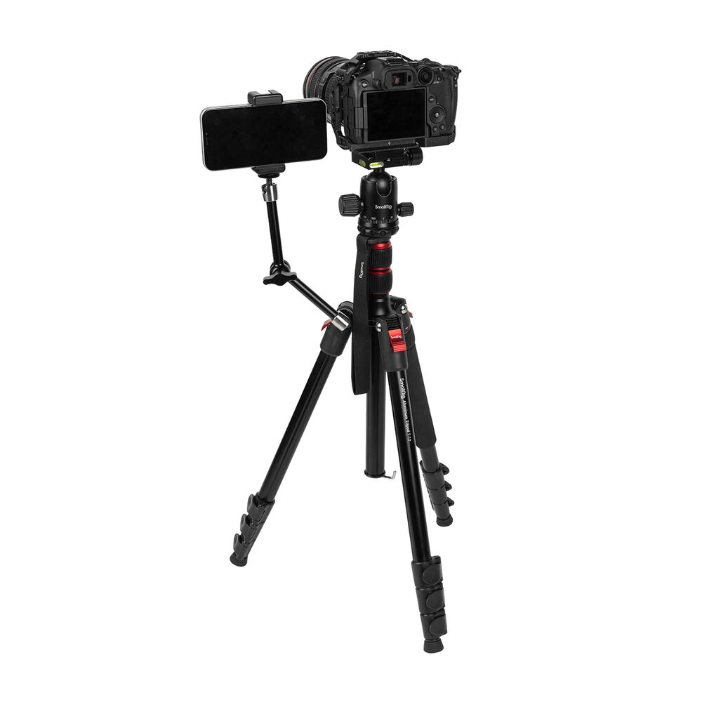 T-10, image number 8