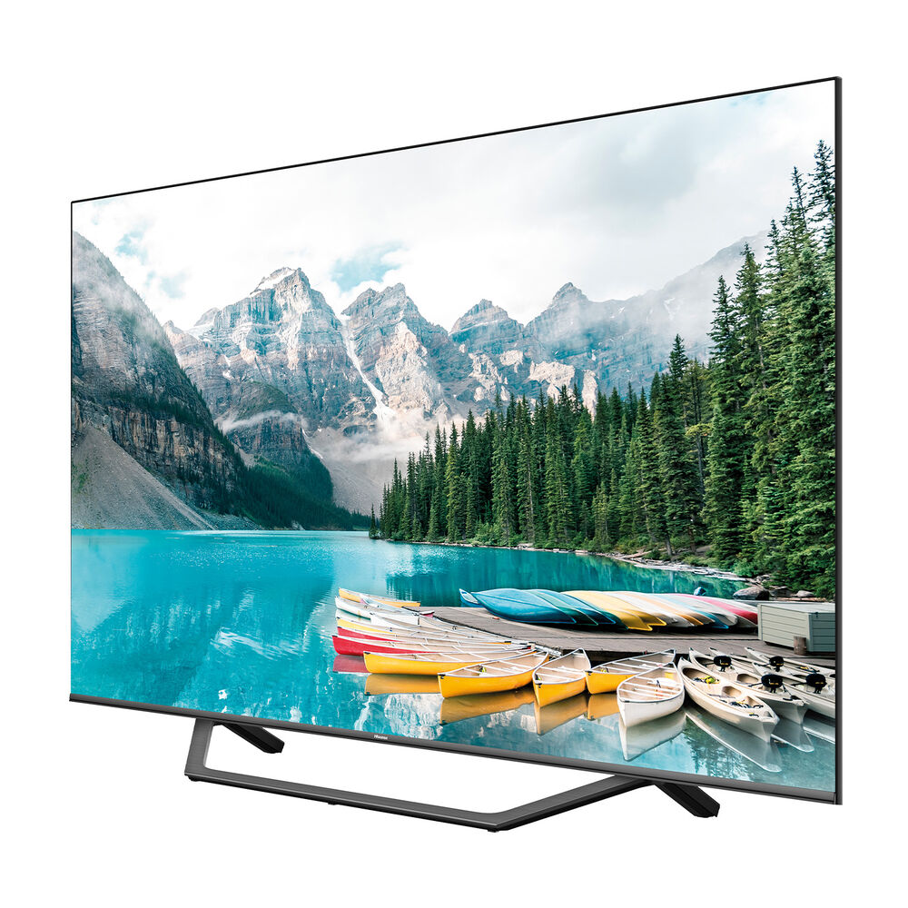 65A7GQ TV LED, 65 pollici, QLED 4K, No, image number 4