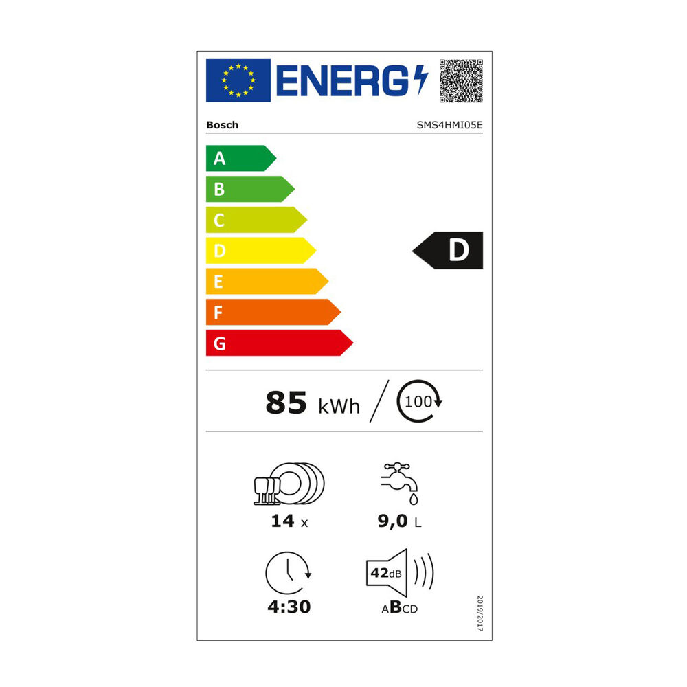 SMS4HMI05E, image number 6