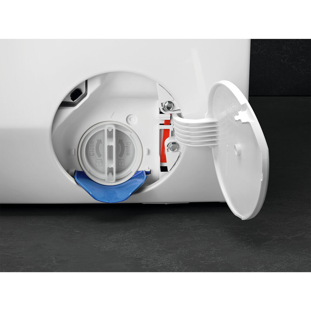 LWR8T166YAB, image number 2