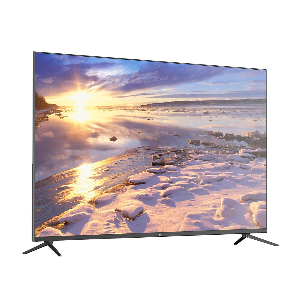 70GQU-5023C, image number 1
